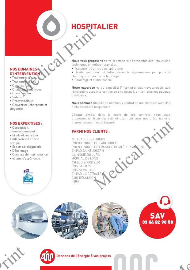 FICHE-HOSPITALIER pour plaquette-page-002